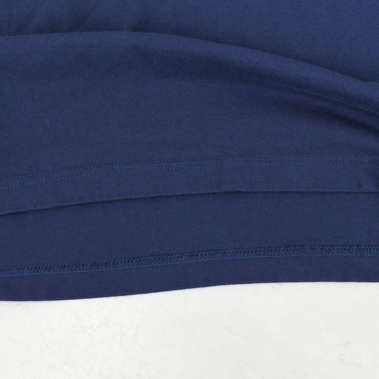 GOOD ROCK SPEED [グッドロックスピード] THE BEATLES T-SHIRT [25BTL103W / 25BTL104W] ザ ビートルズ Tシャツ [2025SS]