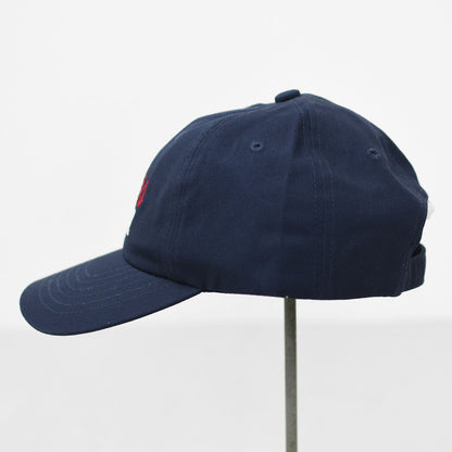 GOOD ROCK SPEED [グッドロックスピード] Coors Logo Cap  [25CRS103C/25CRL102C] クアーズロゴキャップ [2025SS]