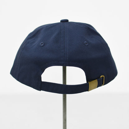 GOOD ROCK SPEED [グッドロックスピード] Coors Logo Cap  [25CRS103C/25CRL102C] クアーズロゴキャップ [2025SS]