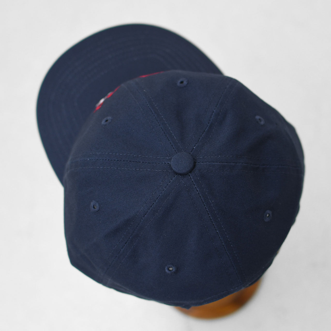 GOOD ROCK SPEED [グッドロックスピード] Coors Logo Cap  [25CRS103C/25CRL102C] クアーズロゴキャップ [2025SS]