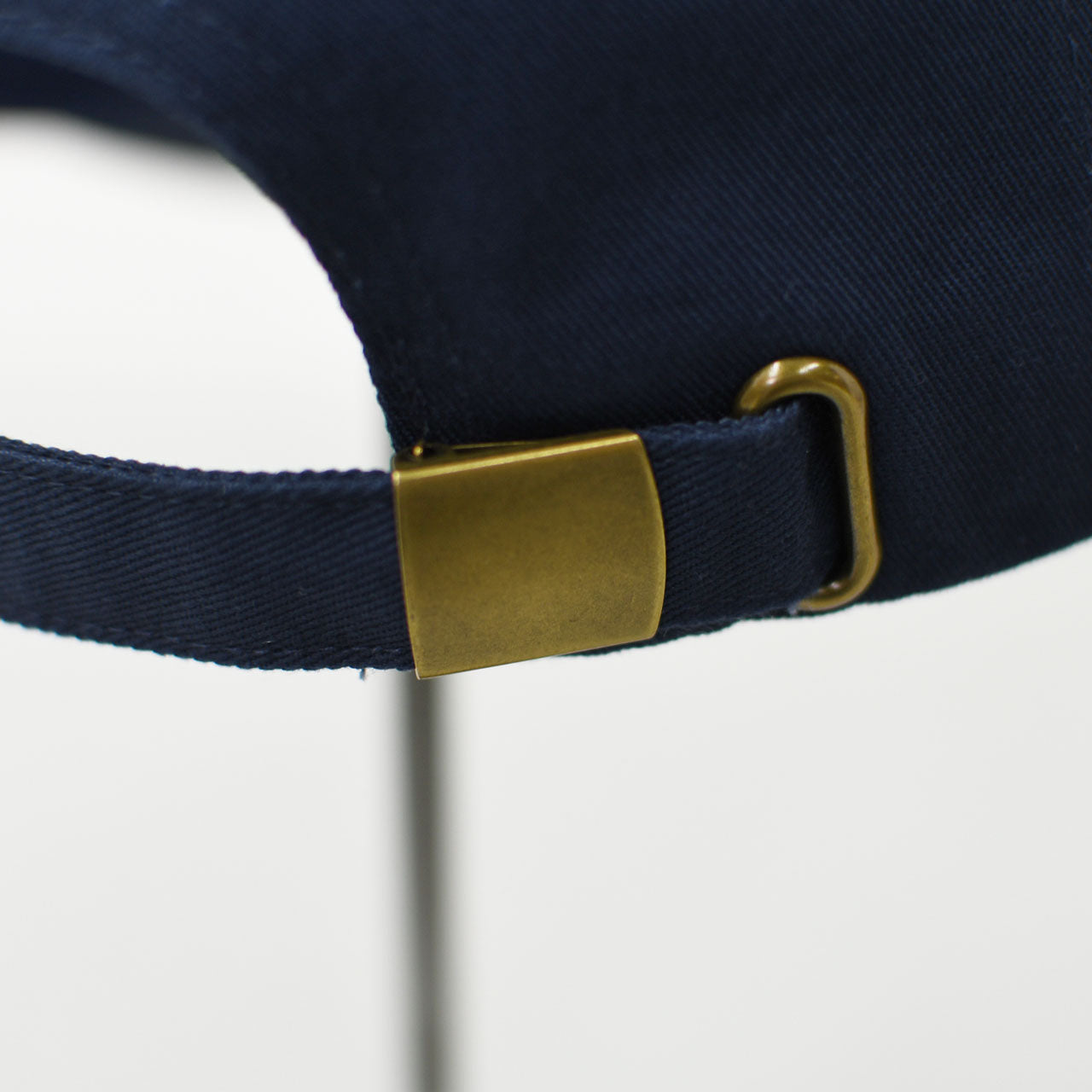 GOOD ROCK SPEED [グッドロックスピード] Coors Logo Cap  [25CRS103C/25CRL102C] クアーズロゴキャップ [2025SS]