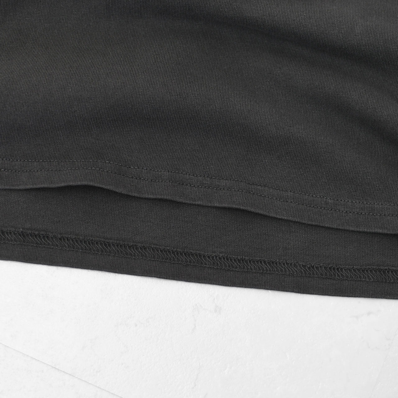 GOOD ROCK SPEED [グッドロックスピード] GREEN DAY NO SLEEVE TEE  [25GRD104W]  グリーンデイノースリーブTシャツ [2025SS]