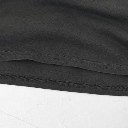 GOOD ROCK SPEED [グッドロックスピード] GREEN DAY NO SLEEVE TEE  [25GRD104W]  グリーンデイノースリーブTシャツ [2025SS]