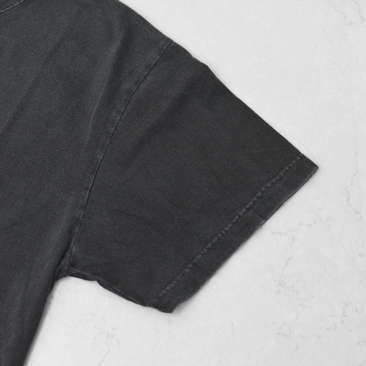 GOOD ROCK SPEED [グッドロックスピード] JEEP Logo T-SHIRT [25JEP104W]  ジープロゴTシャツ [2025SS]