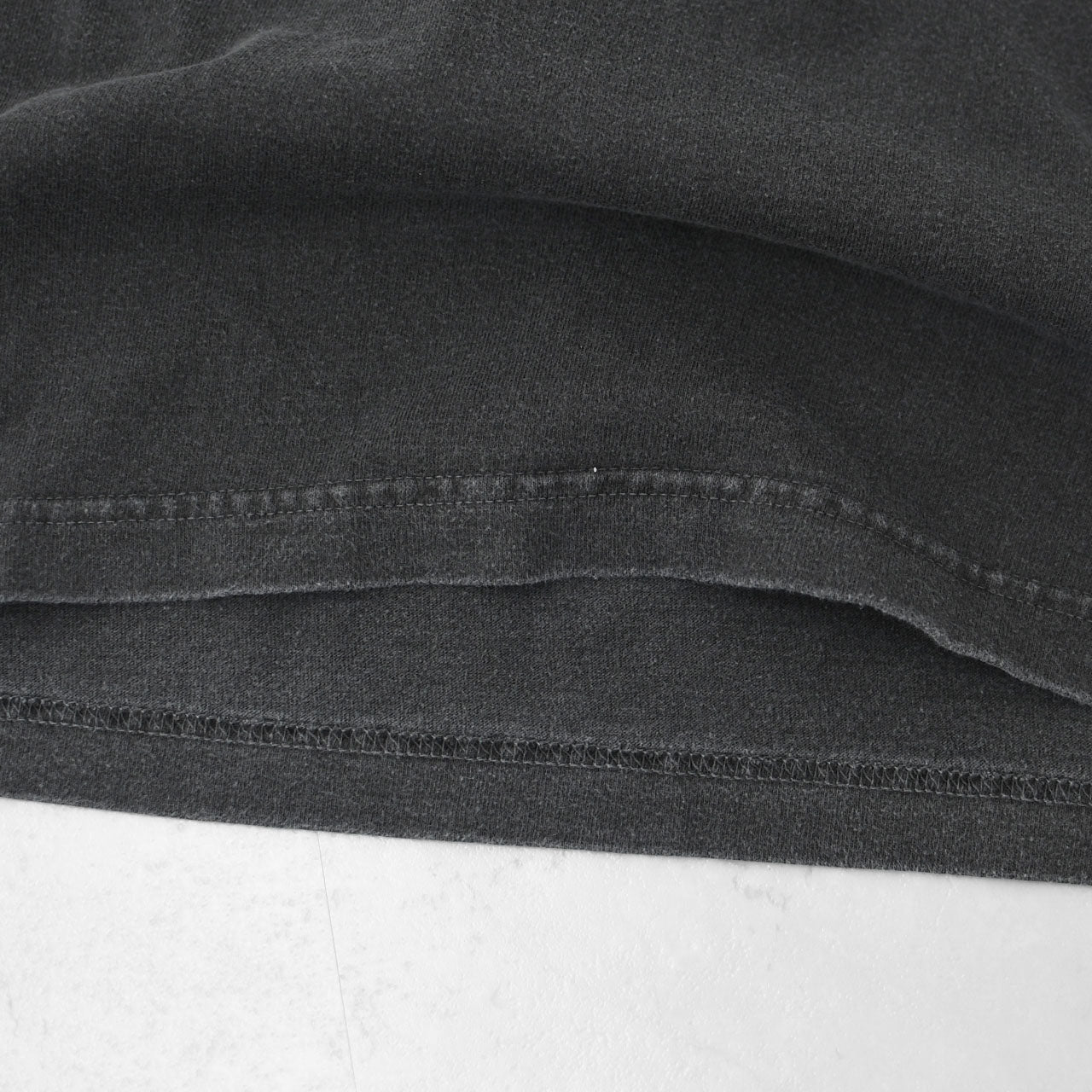 GOOD ROCK SPEED [グッドロックスピード] JEEP Logo T-SHIRT [25JEP104W]  ジープロゴTシャツ [2025SS]