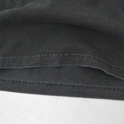 GOOD ROCK SPEED [グッドロックスピード] JEEP Logo T-SHIRT [25JEP104W]  ジープロゴTシャツ [2025SS]