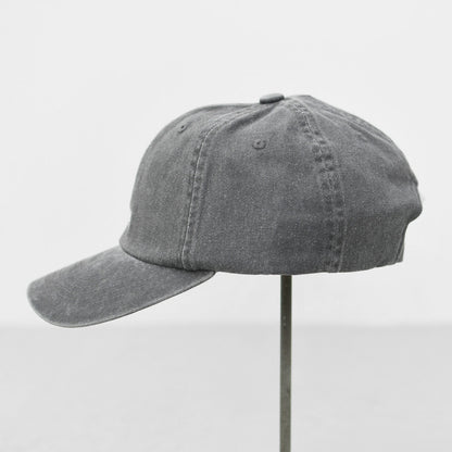 GOOD ROCK SPEED [グッドロックスピード] JEEP Logo Cap  [25JEP106C] ジープロゴキャップ [2025SS]