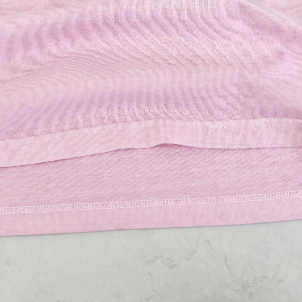 GOOD ROCK SPEED [グッドロックスピード] KISS PIGMENT ART T-SHIRT [25KIS101W] キス ピグメント アート ティー [2025SS]