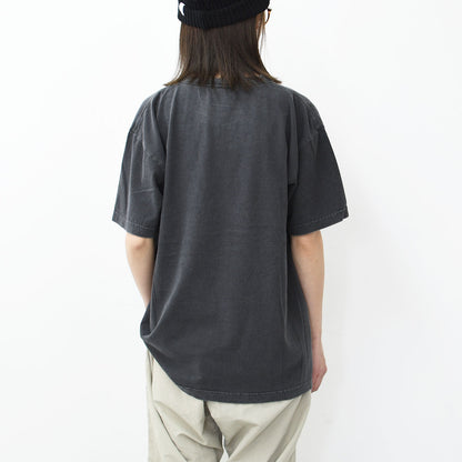 GOOD ROCK SPEED [グッドロックスピード] NIRVANA IN UTERO T-SHIRT  [25NVN103W] ニルヴァーナ　イン・ユーテロ　Tシャツ [2025SS]