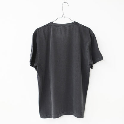 GOOD ROCK SPEED [グッドロックスピード] NIRVANA IN UTERO T-SHIRT  [25NVN103W] ニルヴァーナ　イン・ユーテロ　Tシャツ [2025SS]