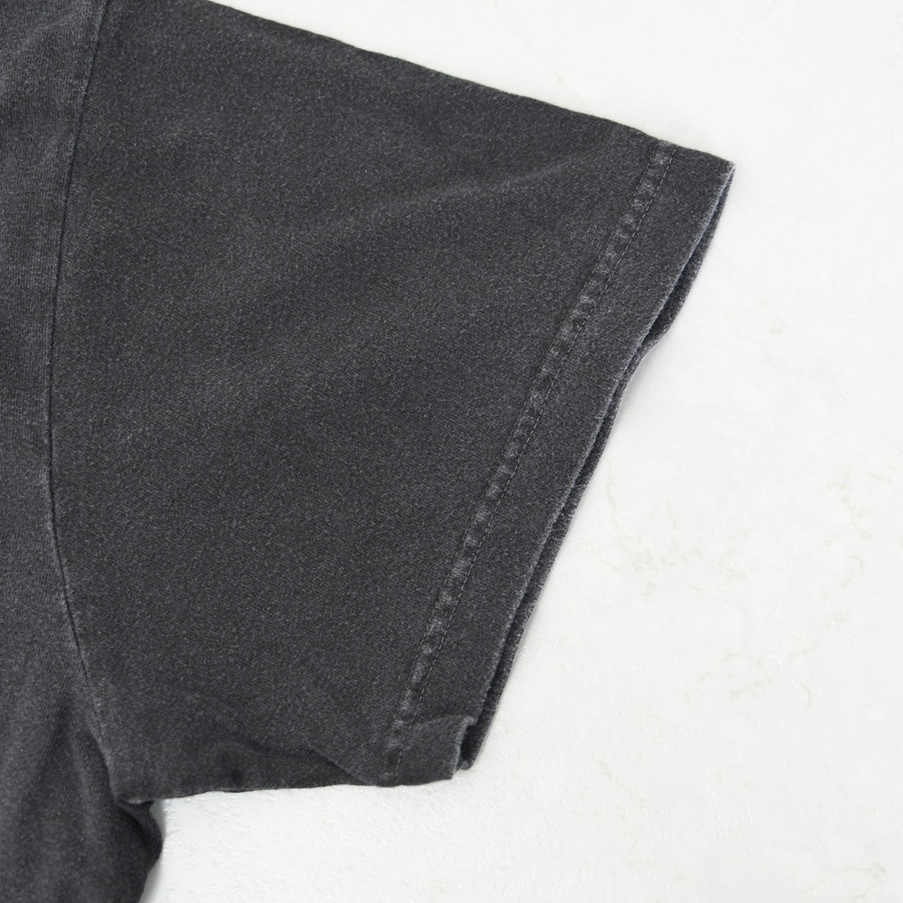 GOOD ROCK SPEED [グッドロックスピード] NIRVANA IN UTERO T-SHIRT  [25NVN103W] ニルヴァーナ　イン・ユーテロ　Tシャツ [2025SS]