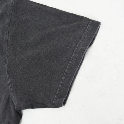 GOOD ROCK SPEED [グッドロックスピード] NIRVANA IN UTERO T-SHIRT  [25NVN103W] ニルヴァーナ　イン・ユーテロ　Tシャツ [2025SS]