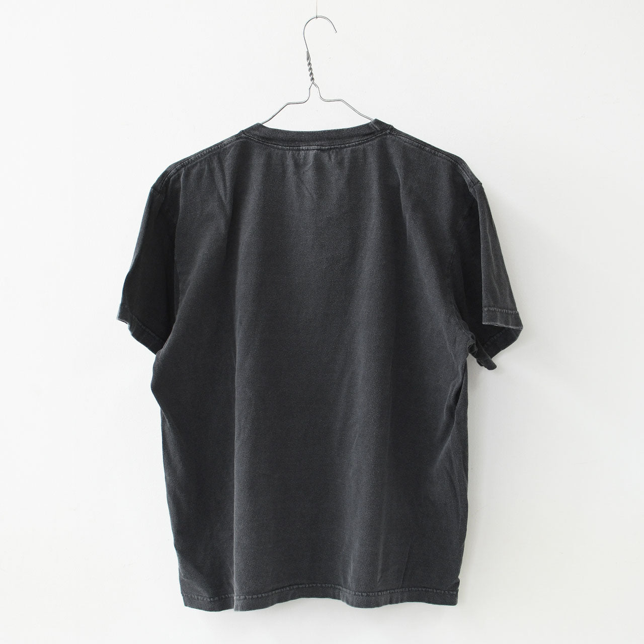 GOOD ROCK SPEED [グッドロックスピード] ORIGINAL T-SHIRT [25ROG101W / 25ROG103W/ 25ROG105W / 25ROG106W] オリジナルTシャツ・THE PALE T・FULL SLOTS T・CITY PULSE TJAZZ T [2025SS]