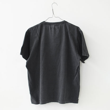 GOOD ROCK SPEED [グッドロックスピード] ORIGINAL T-SHIRT [25ROG101W / 25ROG103W/ 25ROG105W / 25ROG106W] オリジナルTシャツ・THE PALE T・FULL SLOTS T・CITY PULSE TJAZZ T [2025SS]