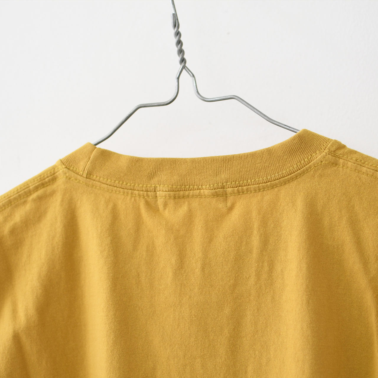 GOOD ROCK SPEED [グッドロックスピード] RESERVOIR DOGS PIGMENT ART T-SHIRT  [25RVD103W] レザボア ドッグス ピグメント アート Tシャツ[2025SS]