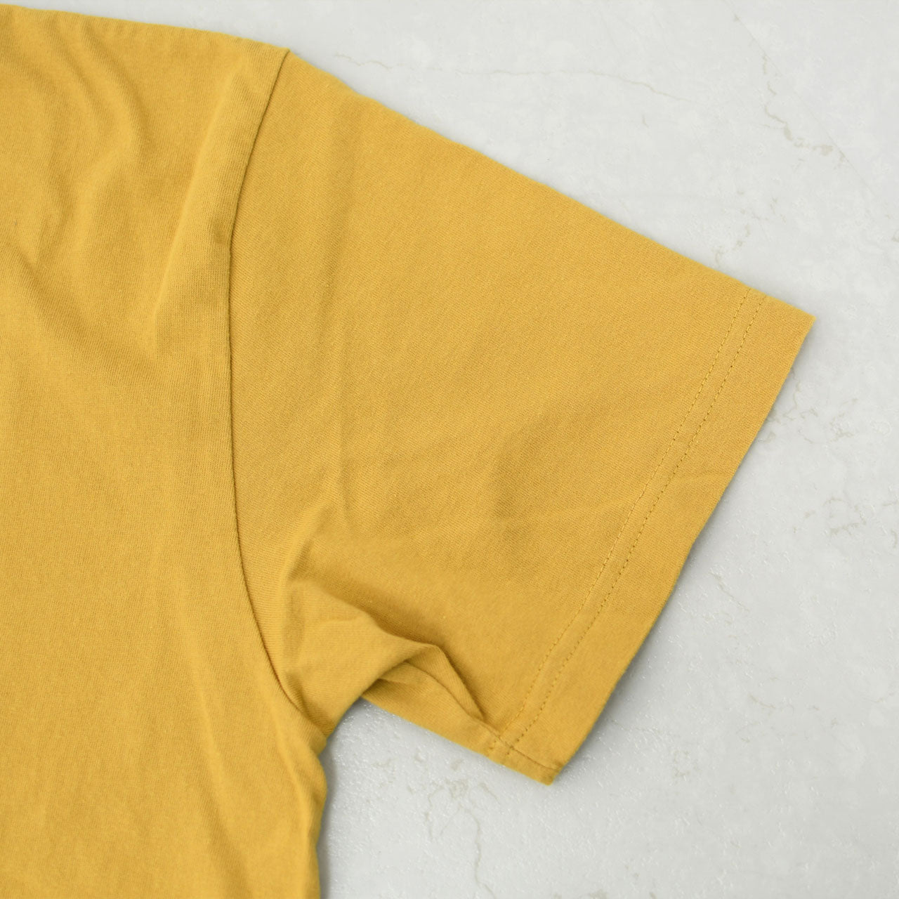 GOOD ROCK SPEED [グッドロックスピード] RESERVOIR DOGS PIGMENT ART T-SHIRT  [25RVD103W] レザボア ドッグス ピグメント アート Tシャツ[2025SS]