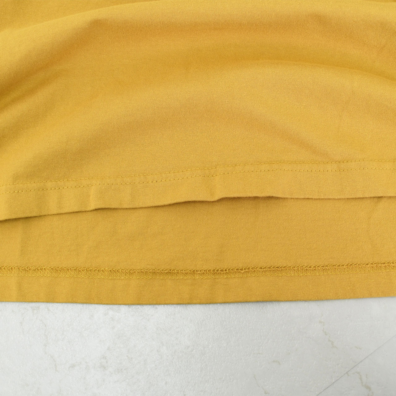 GOOD ROCK SPEED [グッドロックスピード] RESERVOIR DOGS PIGMENT ART T-SHIRT  [25RVD103W] レザボア ドッグス ピグメント アート Tシャツ[2025SS]