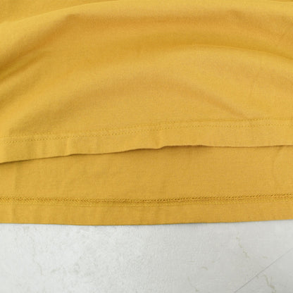 GOOD ROCK SPEED [グッドロックスピード] RESERVOIR DOGS PIGMENT ART T-SHIRT  [25RVD103W] レザボア ドッグス ピグメント アート Tシャツ[2025SS]