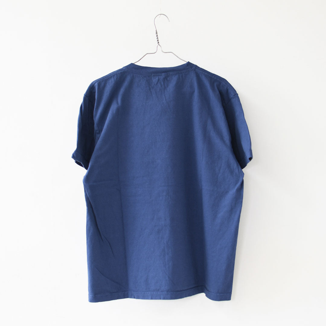GOOD ROCK SPEED [グッドロックスピード] AC/DC GLITTER PRINT T-SHIRT  [26ACD001W] AC/DC グリッタープリントTシャツ・ 綿TEE・半袖・ショートスリーブ・プリントTEE・クルーネック・LADY'S [2026SS]
