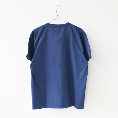 GOOD ROCK SPEED [グッドロックスピード] AC/DC GLITTER PRINT T-SHIRT  [26ACD001W] AC/DC グリッタープリントTシャツ・ 綿TEE・半袖・ショートスリーブ・プリントTEE・クルーネック・LADY'S [2026SS]