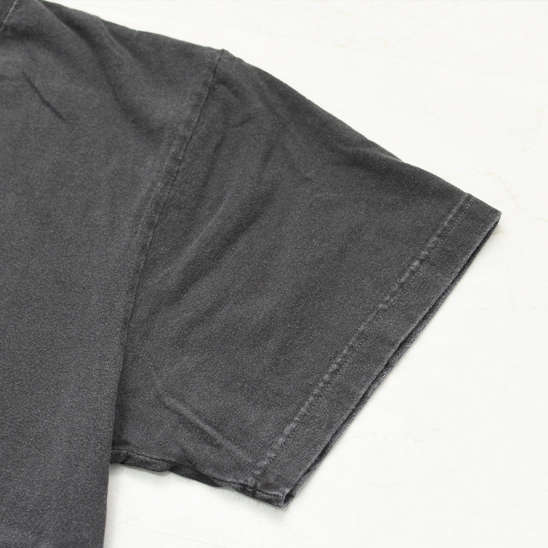GOOD ROCK SPEED [グッドロックスピード] THE BEATLES T-SHIRT [26BTL003W] ザ ビートルズ Tシャツ・ 綿TEE・半袖・バンドT・プリントTEE・クルーネック・LADY'S [2026SS]