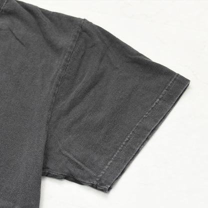 GOOD ROCK SPEED [グッドロックスピード] THE BEATLES T-SHIRT [26BTL003W] ザ ビートルズ Tシャツ・ 綿TEE・半袖・バンドT・プリントTEE・クルーネック・LADY'S [2026SS]