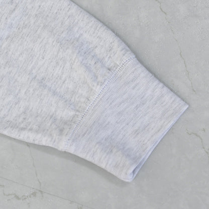 GOOD ROCK SPEED [グッドロックスピード] UNIVERSITY OF HAWAII LS T-SHIRT  [26HWI001W] ユニバーシティーオブハワイ ロングスリーブ Tシャツ・ 綿TEE・長袖・ロゴTEE・ナンバーT・LADY'S [2026SS]