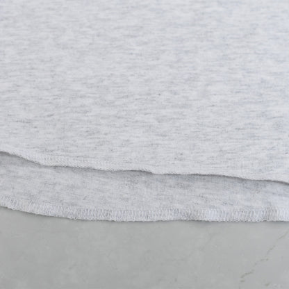 GOOD ROCK SPEED [グッドロックスピード] UNIVERSITY OF HAWAII LS T-SHIRT  [26HWI001W] ユニバーシティーオブハワイ ロングスリーブ Tシャツ・ 綿TEE・長袖・ロゴTEE・ナンバーT・LADY'S [2026SS]