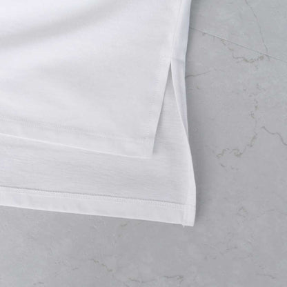 GOOD.R.SPEED [グッドロックスピード] LIFE PICTURE COLLECTION TSHIRT [26LFE005W] ライフ ピクチャー コレクション ティーシャツ・半袖Tシャツ・シンプルTシャツ・ヘリテージロゴ・ヴィンテージ・ロゴTシャツ・プリントTシャツ・ゆったりシルエット・LADY'S [2026SS]