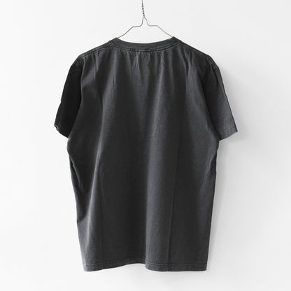GOOD ROCK SPEED [グッドロックスピード] NIRVANA T-SHIRT [26NVN007W] ニルヴァーナ Tシャツ・ 綿TEE・半袖・バンドT・プリントTEE・クルーネック・LADY'S [2026SS]