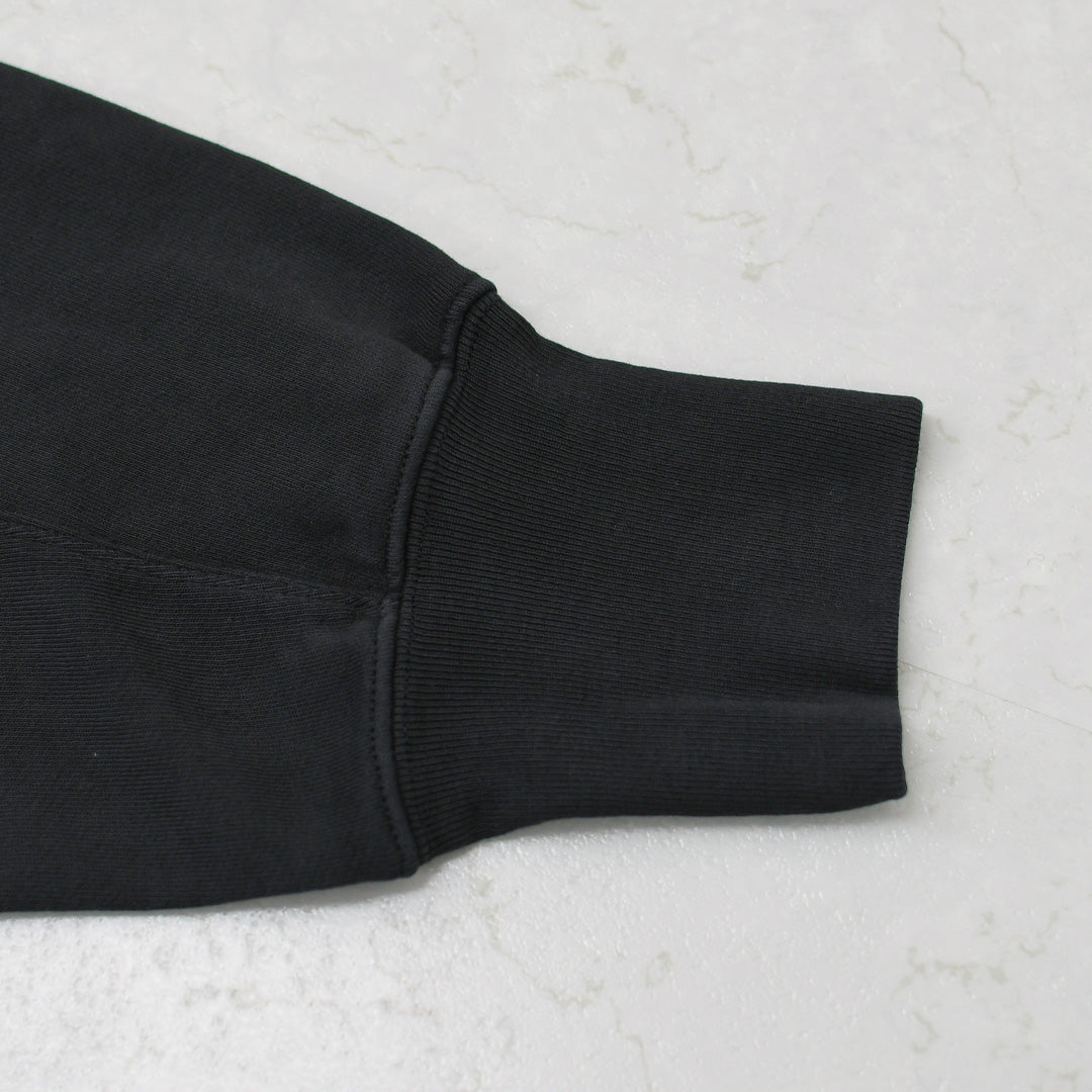 GOOD.R.SPEED [グッドロックスピード] YALE SweatShirts [yal203w] イェール スウェットシャツ・スウェット・プリント・LADY'S [2026AW]