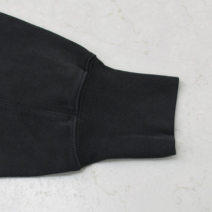 GOOD.R.SPEED [グッドロックスピード] YALE SweatShirts [yal203w] イェール スウェットシャツ・スウェット・プリント・LADY'S [2026AW]