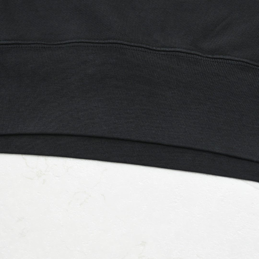 GOOD.R.SPEED [グッドロックスピード] YALE SweatShirts [yal203w] イェール スウェットシャツ・スウェット・プリント・LADY'S [2026AW]