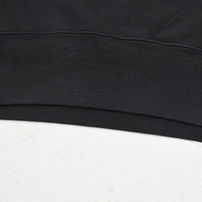 GOOD.R.SPEED [グッドロックスピード] YALE SweatShirts [yal203w] イェール スウェットシャツ・スウェット・プリント・LADY'S [2026AW]