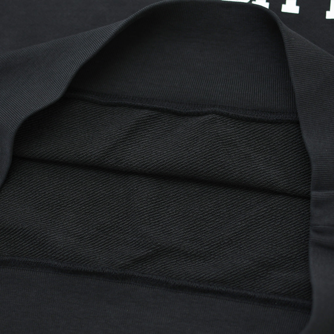 GOOD.R.SPEED [グッドロックスピード] YALE SweatShirts [yal203w] イェール スウェットシャツ・スウェット・プリント・LADY'S [2026AW]