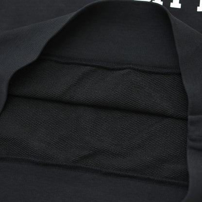 GOOD.R.SPEED [グッドロックスピード] YALE SweatShirts [yal203w] イェール スウェットシャツ・スウェット・プリント・LADY'S [2026AW]