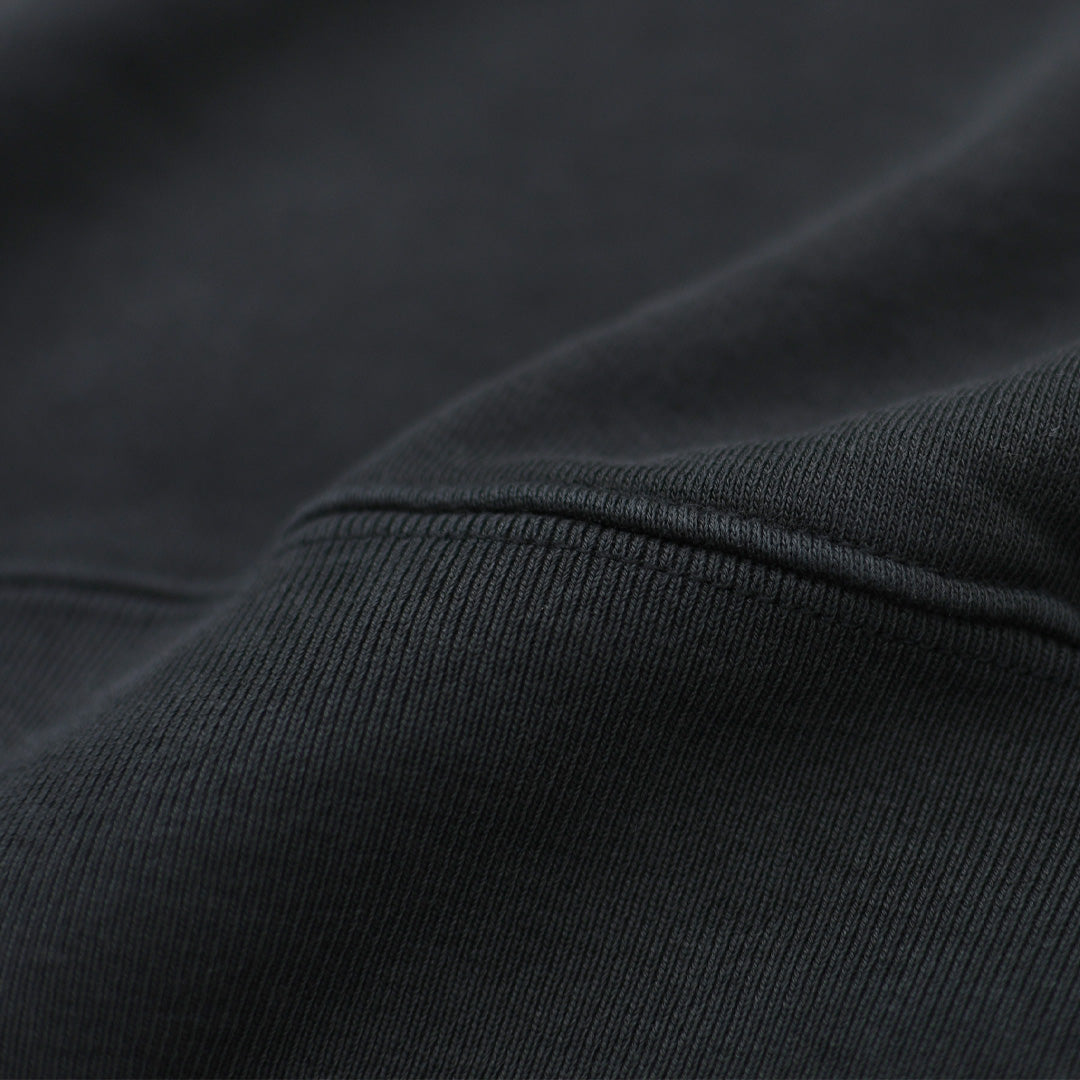 GOOD.R.SPEED [グッドロックスピード] YALE SweatShirts [yal203w] イェール スウェットシャツ・スウェット・プリント・LADY'S [2026AW]