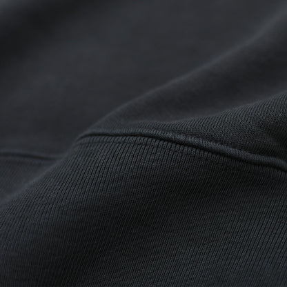 GOOD.R.SPEED [グッドロックスピード] YALE SweatShirts [yal203w] イェール スウェットシャツ・スウェット・プリント・LADY'S [2026AW]