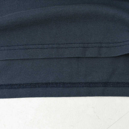 RUSSELL ATHLETIC [ラッセルアスレティック] BOOKSTRE Jersey S/S Classic Arch Logo T [RC-25509] ブックストアジャージーショートスリーブクラッシックアーチロゴティーシャツ [2025SS]