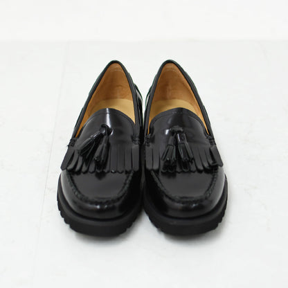 ARTESANOS [アルテサノス] タッセルローファー [NSH312-30F] レディース靴・ローファー・フォーマル・キレイめ・LADY'S [2026SS]