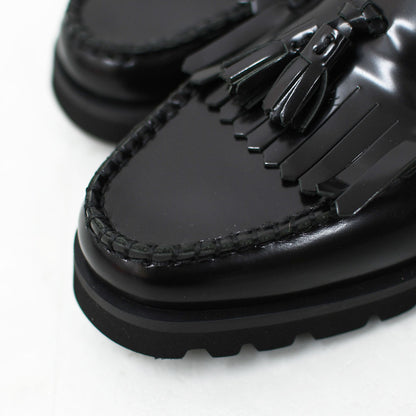 ARTESANOS [アルテサノス] タッセルローファー [NSH312-30F] レディース靴・ローファー・フォーマル・キレイめ・LADY'S [2026SS]