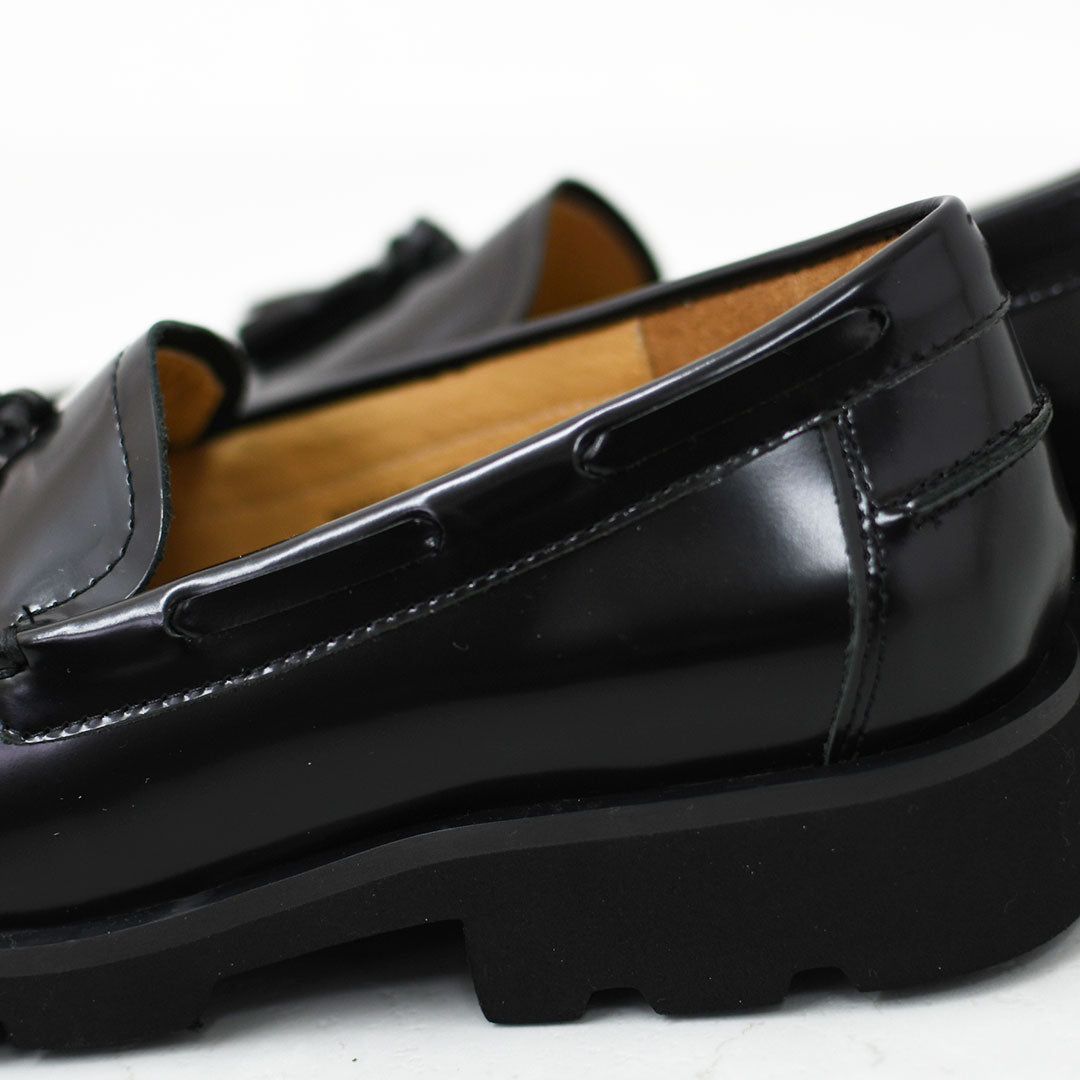 ARTESANOS [アルテサノス] タッセルローファー [NSH312-30F] レディース靴・ローファー・フォーマル・キレイめ・LADY'S [2026SS]