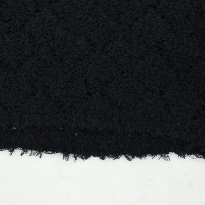 mizuiro ind [ミズイロ インド] patterned vest [1-220069] パターンベスト・ベスト・ダイヤ柄・ニットベスト・レイヤードスタイル・LADY'S [2026ss]