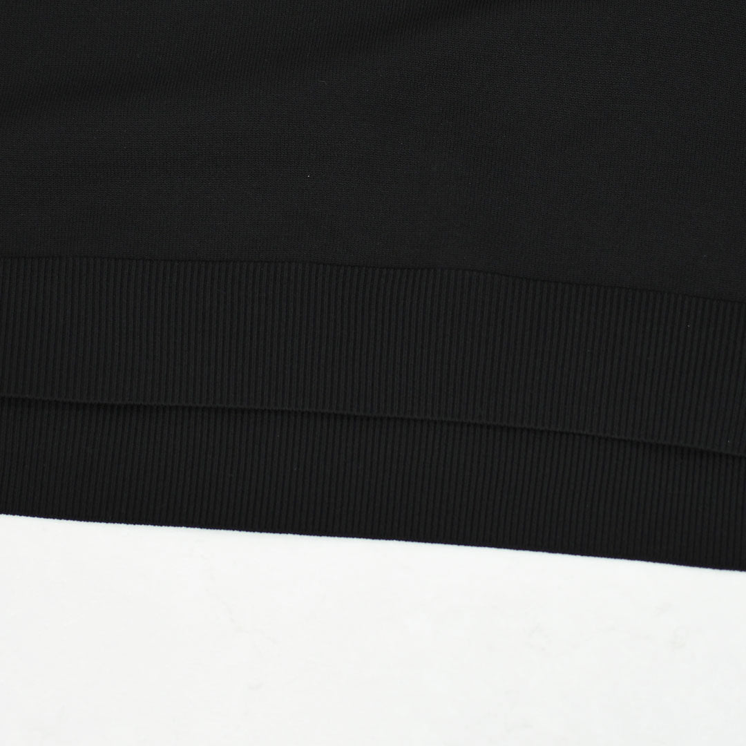 mizuiro ind [ミズイロ インド] crew neck wide P/O [1-220077] クルーネックワイドプルオーバー・クルーネック・ワイドシルエット・ゆったりシルエット・LADY'S [2026SS]