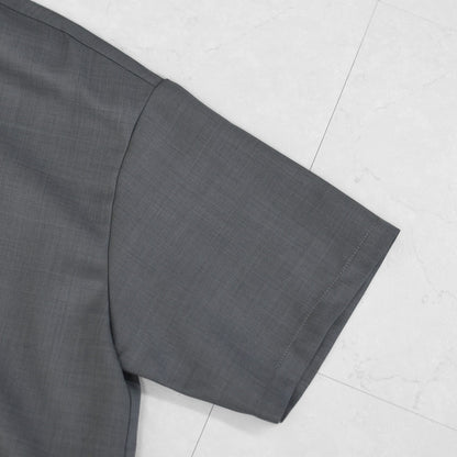 mizuiro ind [ミズイロ インド] painter like OP [1-250073] ペインターライクワンピース・LADY'S[2026ss]