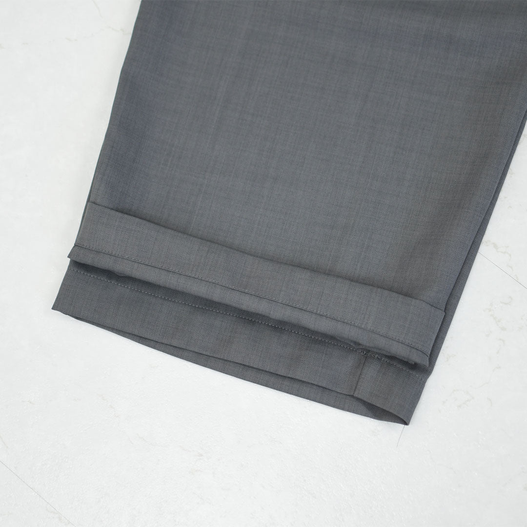 mizuiro ind [ミズイロ インド] painter easy PT [1-260090] ペインターイージーパンツ・LADY'S[2026ss]