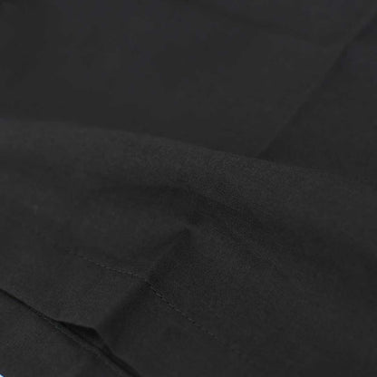 mizuiro ind [ミズイロ インド] frill collar P/O [3-230137] フリルカラープルオーバー・フリル襟・長袖・プルオーバー・無地・LADY'S [2026AW]