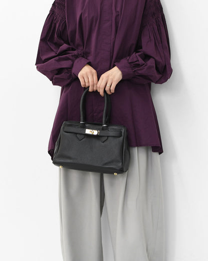 AULENTTI [オウレンティ] DOLLARO [219mod-do] ドラーロ [2025AW]