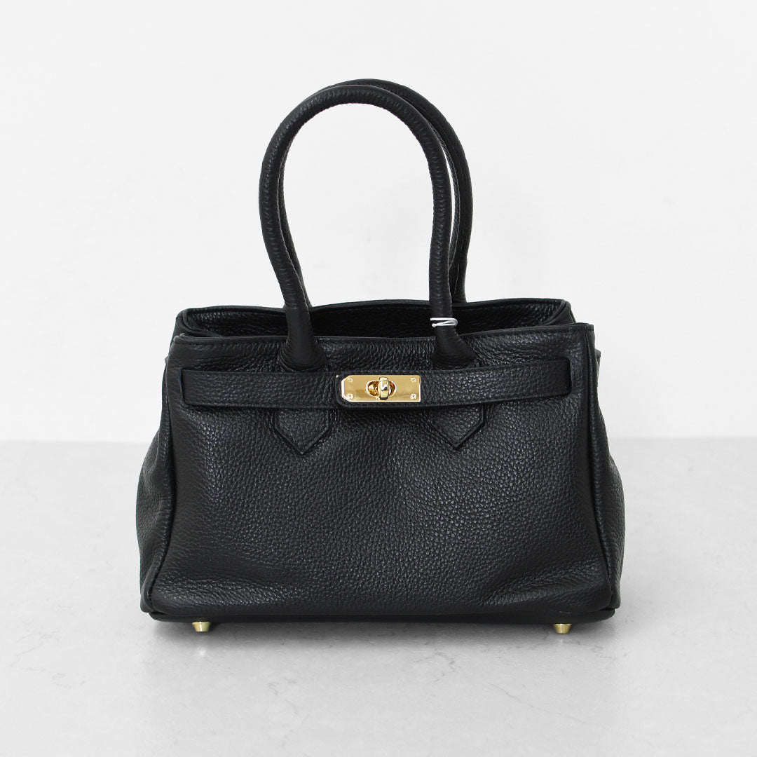 AULENTTI [オウレンティ] DOLLARO [219mod-do] ドラーロ [2025AW]