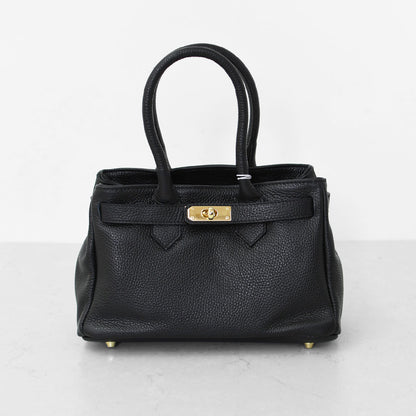 AULENTTI [オウレンティ] DOLLARO [219mod-do] ドラーロ [2025AW]